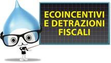 Milano è la sede centrale in cui confluiscono anche le attività di pre e post-vendita.