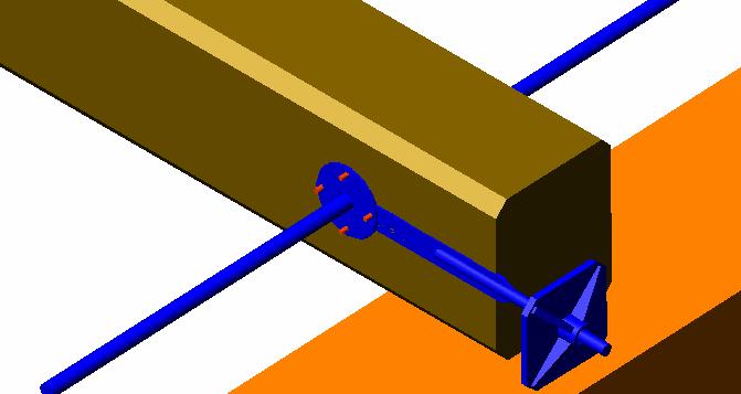 L esperienza del passato dimostra che spesso i provvedimenti più efficaci prescindono dalla tecnologia stessa e si affidano a soluzioni semplici e intuitive, come quelle che Pirro Ligorio ha messo a