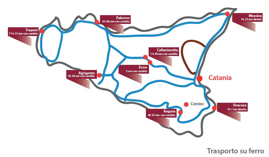 la previsione di scenari condivisi si basa sull analisi