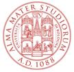 ALMA MATER STUDIORUM - UNIVERSITÀ DI BOLOGNA Bando di concorso per l assegnazione di 2 Premi di Studio intitolati alla memoria dell Ing.