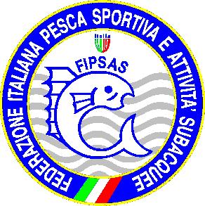 STATISTICHE GARA : Validità : : Campo : Denominazione : Società Organiz. : Trofeo Emilia Romagna - Girone A ^ Prova Campionato Regionale Ovest Tubertini Serie Prova n.