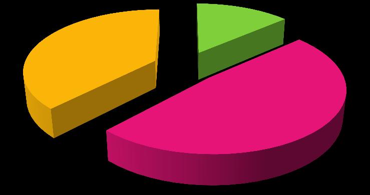 Promozioni per l avvio scuola nelle cartolibrerie No, non ho fatto iniziative 38% Sì solo