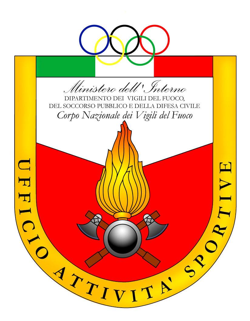 16. 5 CAMPIONATO ITALIANO DI SCI DELLA PROTEZIONE CIVILE Nel periodo 1/3 febbraio 2007 avrà luogo presso il Comprensorio del Cimone (MO) il 5 Campionato Italiano di Sci della Protezione Civile.