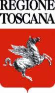 REGIONE TOSCANA DIREZIONE GENERALE DELLE POLITICHE TERRITORIALI ED AMBIENTALI E PER LA MOBILITA AREA DI COORDINAMENTO AMBIENTE, ENERGIA E CAMBIAMENTI CLIMATICI COORDINAMENTO REGIONALE