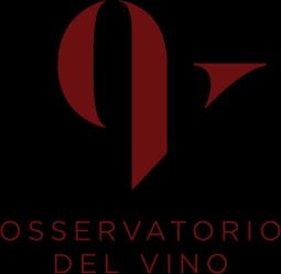 L Osservatorio del Vino ha presentato oggi le previsioni vendemmiali 2017 VINO: VENDEMMIA SCARSA MA ITALIA RESTA LEADER PRODUZIONE MONDIALE Vendemmia complessa e scarsa: 40 milioni di ettolitri;