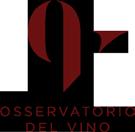 Previsioni di produzione per la campagna vitivinicola 2017/2018 Introduzione ISMEA e Unione Italiana Vini elaborano e diffondono annualmente le stime di produzione vitivinicola nazionale.