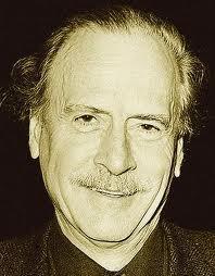 MARSHALL MCLUHAN (1911-1981) 11. COMUNICAZIONE E MEDIA Celebre è la sua affermazione il mezzo è il messaggio.