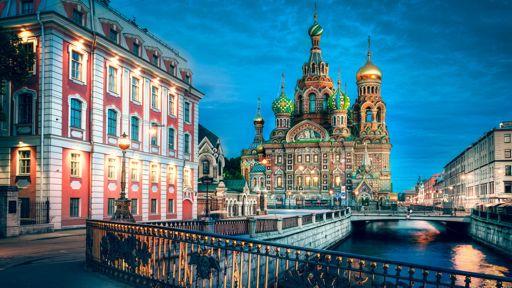itinerari d arte e letteratura de laformadelviaggio 7 10 luglio 2017 San Pietroburgo.