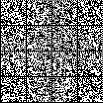 morbido, a volte, leggermente tannico; titolo alcolometrico volumico totale minimo: 12,5% vol.; estratto non riduttore minimo: 20,0 g/l.