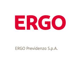 Regolamento della Gestione Separata ERGO Previdenza Nuovo Secolo Art.