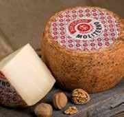 ENTREMONT 8,50 8,70 PECORINO