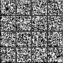 037313057/E (in base 10) 13LQK1(in base 32) lasse di rimborsabilità sottocutaneo 10 flaconcini polvere + 10 siringhe preriempite