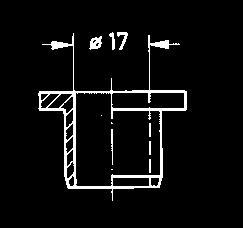 54] 90 [4.34] 110 [1.41] 36 [2.59] 66 [0.78] [1.56] 1.02] 26 [0.