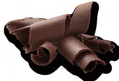 GODO FONDENTE SENZA ZUCCHERO 100gr Pasta di cacao, Edulcorante: Maltitolo (38,8%), Burro di cacao.