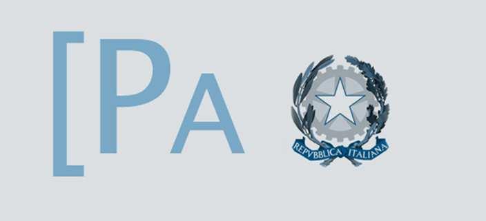 Partecipazione e accesso delle altre PP.AA.