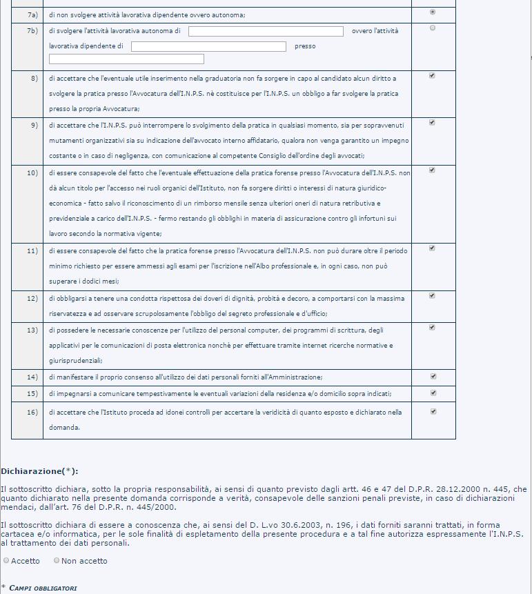 Figura 14.