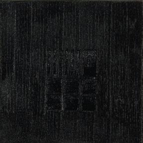 120x100, opera senza cornice 259 Rodolfo Lepre (1957) 300 Senza titolo - 2015