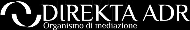 * (3) * Numero di altre par istan : (compilare il modulo allegato) CHIEDE l avvio di una procedura di mediazione ai sensi del D. Lgs.