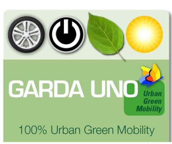 IL CONFINANZIAMENTO DEL MINISTERO 100% Urban Green Mobilityha partecipato alla Manifestazione di interesse per la presentazione di proposte progettuali finalizzate allo sviluppo delle reti