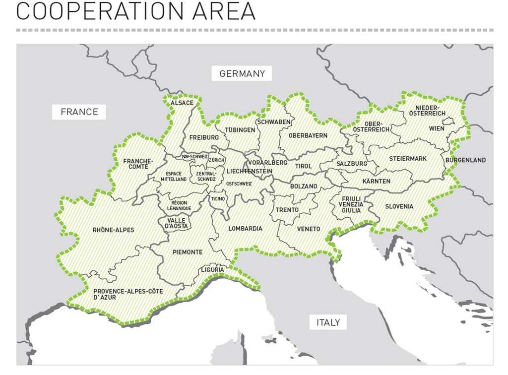 I NUOVI PROGETTI e-moticon e-mobility Transnational strategy for an Interoperable COmmunity