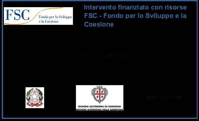 La targa su sfondo bianco, in analogia con quanto previsto per i fondi comunitari, deve avere le seguenti caratteristiche: - Le dimensioni minime devono essere pari a un formato A4 (29,7 cm di