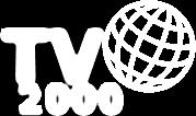 2000 - TV 2000-30