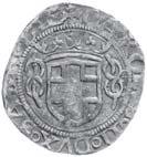 BB 120 3258 Amedeo VIII Conte (1398-1416)