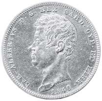 1834 T - Pag.