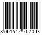 TUO TOVAGLIOLI 2 VELI 33x33 CT 36pz 00600600 TUO TOVAGLIOLI 2 VELI 38x38 CT 42pz 00750700 ESSE TOVAGLIOLI 100pz.