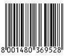 LINES È NOTTE CON ALI X10 CT 12pz F6140 LINES È CON ALI X10 CT 12pz F3068 LINES È LUNGO CON ALI X10 CT 12pz F6139 LINES