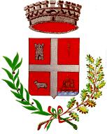 COMUNE DI VILLASIMIUS Provincia di Cagliari PIANO PARTICOLAREGGIATO DEL CENTRO DI PRIMA ED ANTICA