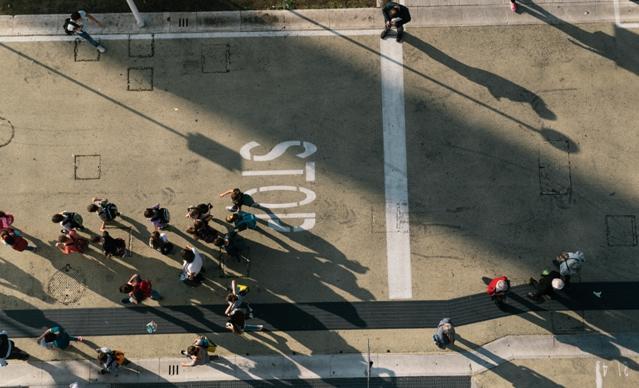 CITTÀ ACCESSIBILI A TUTTI esperienze e prospettive di Foto: Sebastiano Rossi 2015 Fabrizio