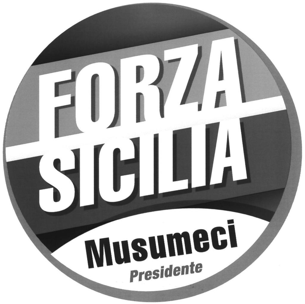 Suppl. ord. n. 2 alla GAZZETTA UFFICIALE DELLA REGIONE SICILIANA (p. I) n.