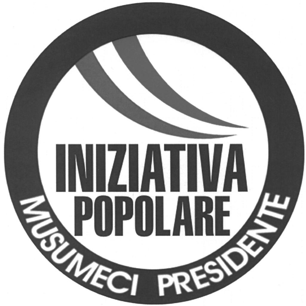 Suppl. ord. n. 2 alla GAZZETTA UFFICIALE DELLA REGIONE SICILIANA (p. I) n.