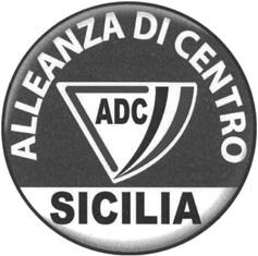 Suppl. ord. n. 2 alla GAZZETTA UFFICIALE DELLA REGIONE SICILIANA (p. I) n.