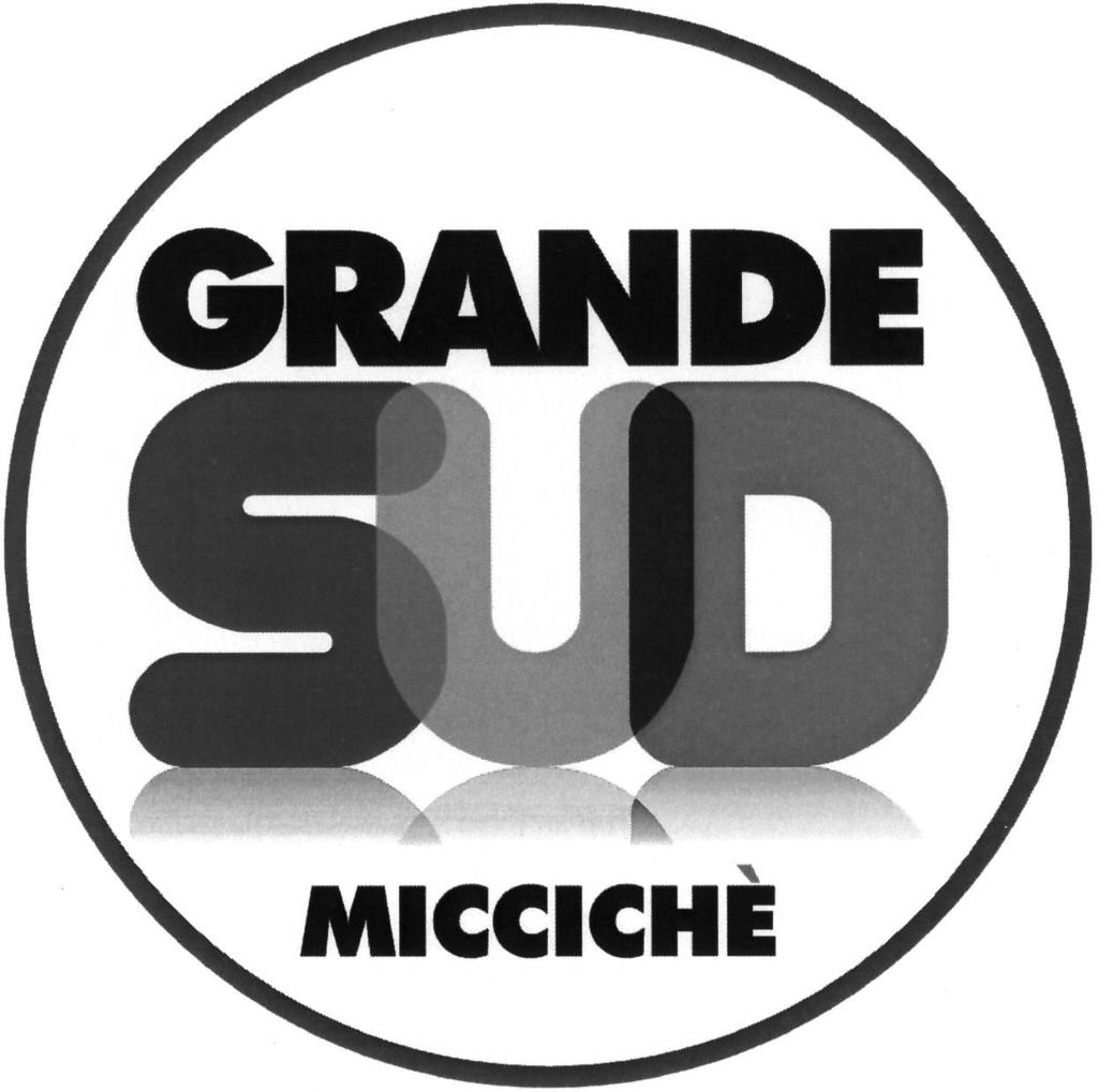 50 Suppl. ord. n. 2 alla GAZZETTA UFFICIALE DELLA REGIONE SICILIANA (p. I) n.