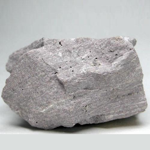 Riolite (roccia