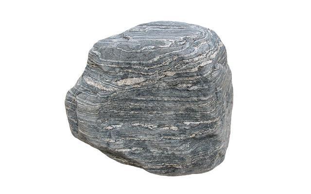 Migmatite