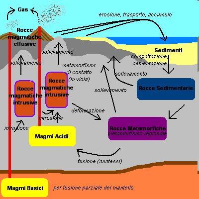 Ciclo