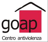 CENTRO ANTIVIOLENZA via S.Silvestro 5 Trieste tel. 040 3478827 fax 040 3478856 info@goap.