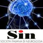 Data Pubblicazione 31/05/2016 Sito Web www.quotidianosanita.it Otto borse di studio per formare la nuova figura del neuro interventista.