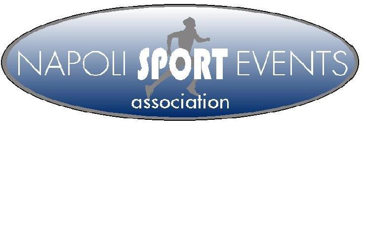 REGOLAMENTO TECNICO UFFICIALE 17 CARACCIOLO GOLD RUN 2017 L A S D Napoli Sport Events, in collaborazione con la FIDAL Campania e con il Patrocinio del Comune di Napoli, del MIUR, del CONI e di Città