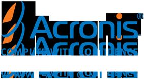 Acronis