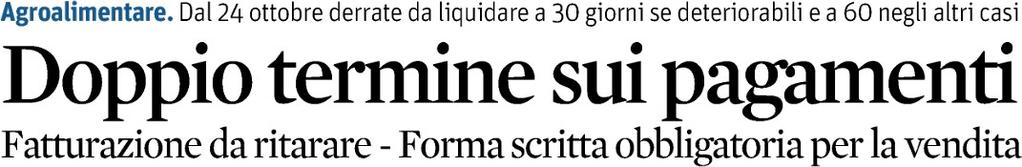 Quotidiano