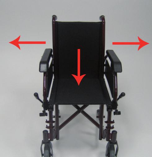 4 1. I dispositivi in oggetto soddisfano i requisiti essenziali richiesti dall allegato I della direttiva 93/42/CEE e successive modifiche come prescritto dall allegato VII della suddetta direttiva 2.