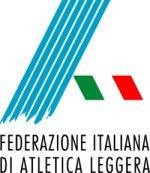 L Amatori Atletica Casorate S.