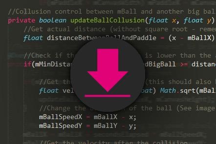 1 Settimana: Inizia a Programmare (6h) Benvenuti al Corso Qui potrai scoprire come utilizzare la piattaforma per sfruttare al meglio l'esperienza di apprendimento. 1.