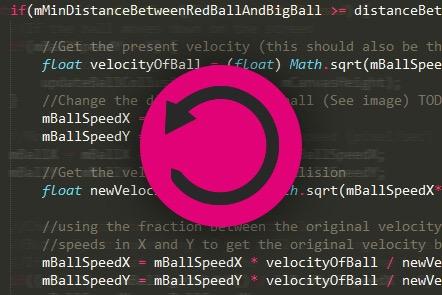 1 Introduzione Arrays Come le variabili, gli array sono contenitori di dati.