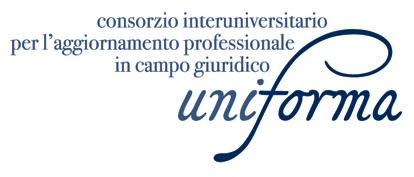 Profilo del Master Il Master mira a formare professionisti con la capacità di individuare quando è opportuno ricorrere ai trust e di strutturare relativi atti negoziali.