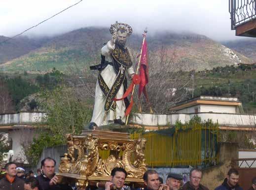 0 0 Novembre Tutti i santi Commemorazione dei defunti s. Martino, s. Silvia s. Carlo Borromeo s. Zaccaria profeta s. Leonardo abate s. Ernesto abate s. Goffredo vescovo s. Oreste, s. Ornella s.